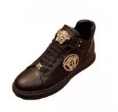 chaussure versace nouvelle collection ve5758955